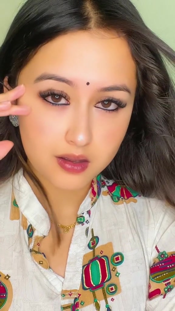 @Nisha khadka