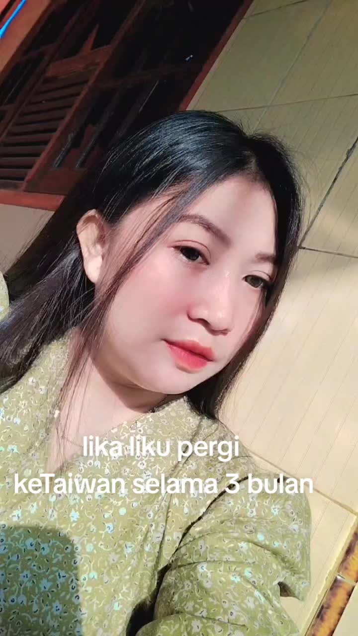 @mry🦖