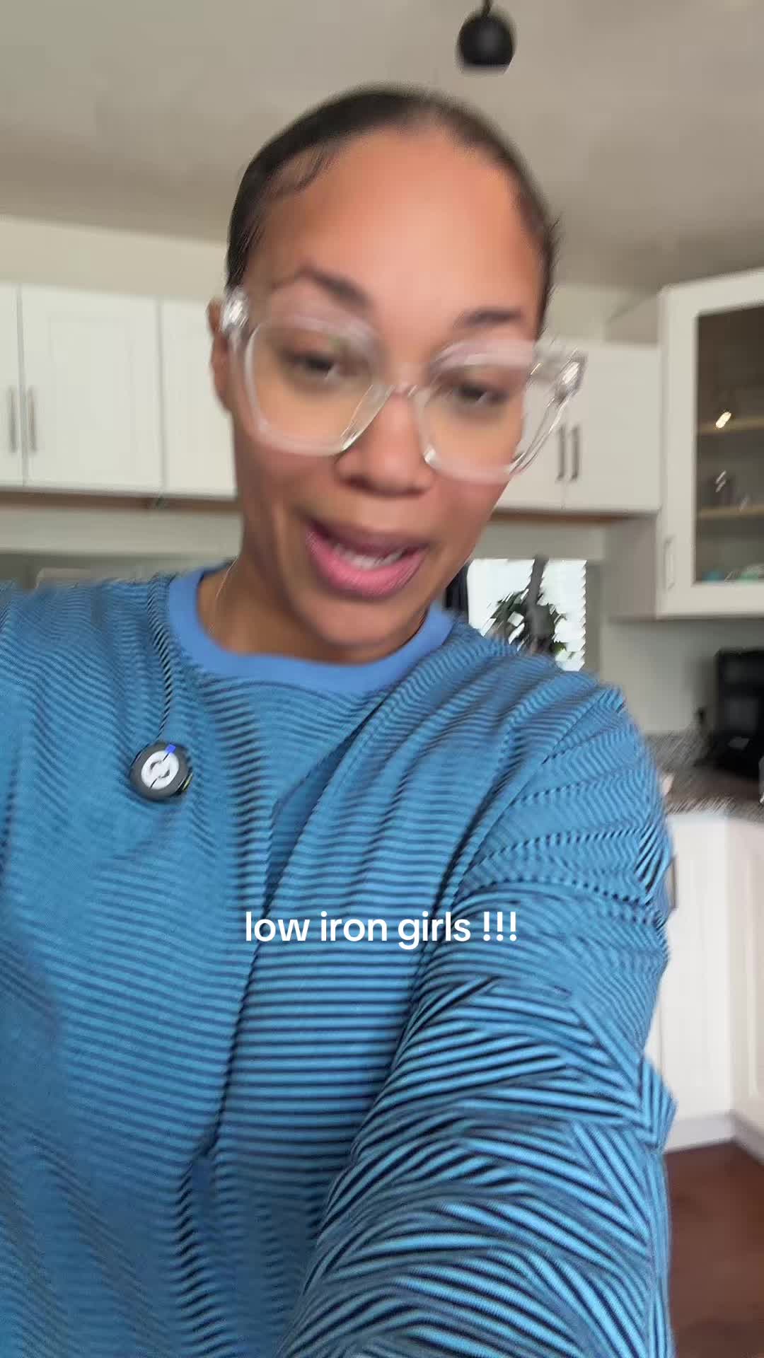 @nieceburns