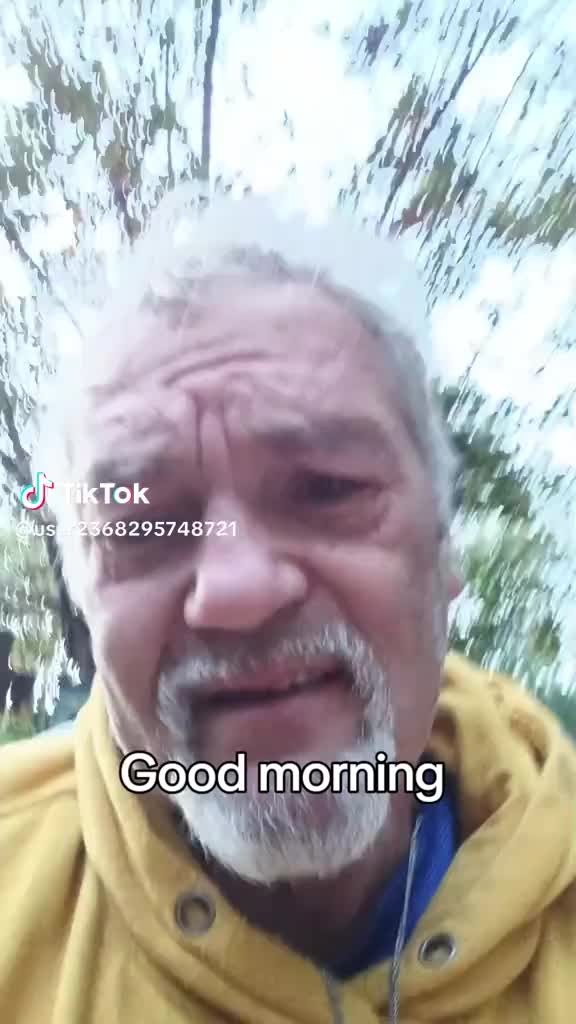 @Mark Black