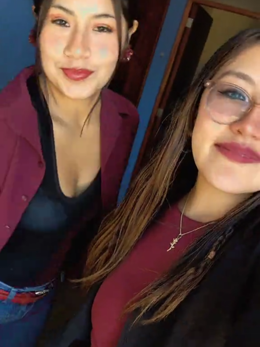@M1L4GR0Z ♡