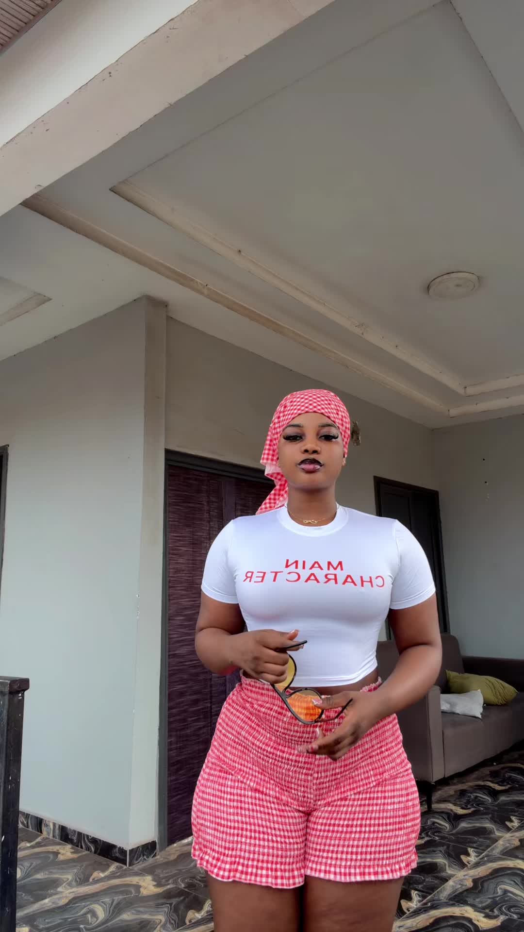 @🇬🇭Finest Leona🥺💕