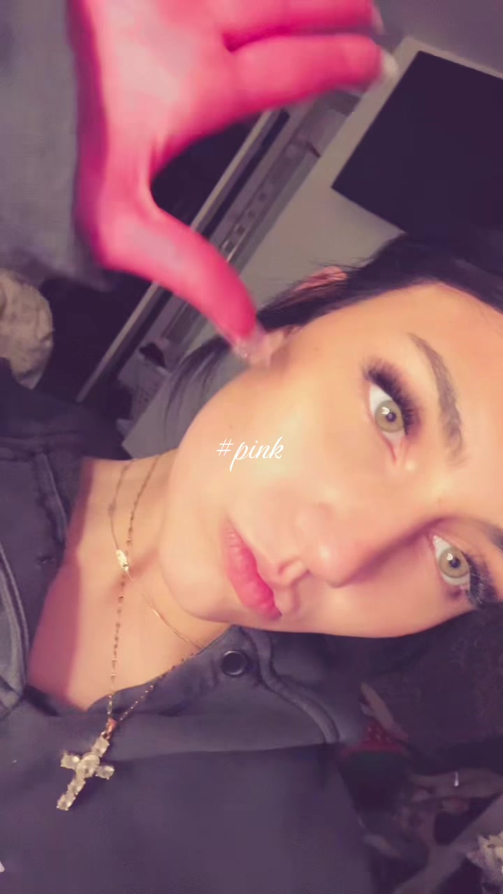 @dev