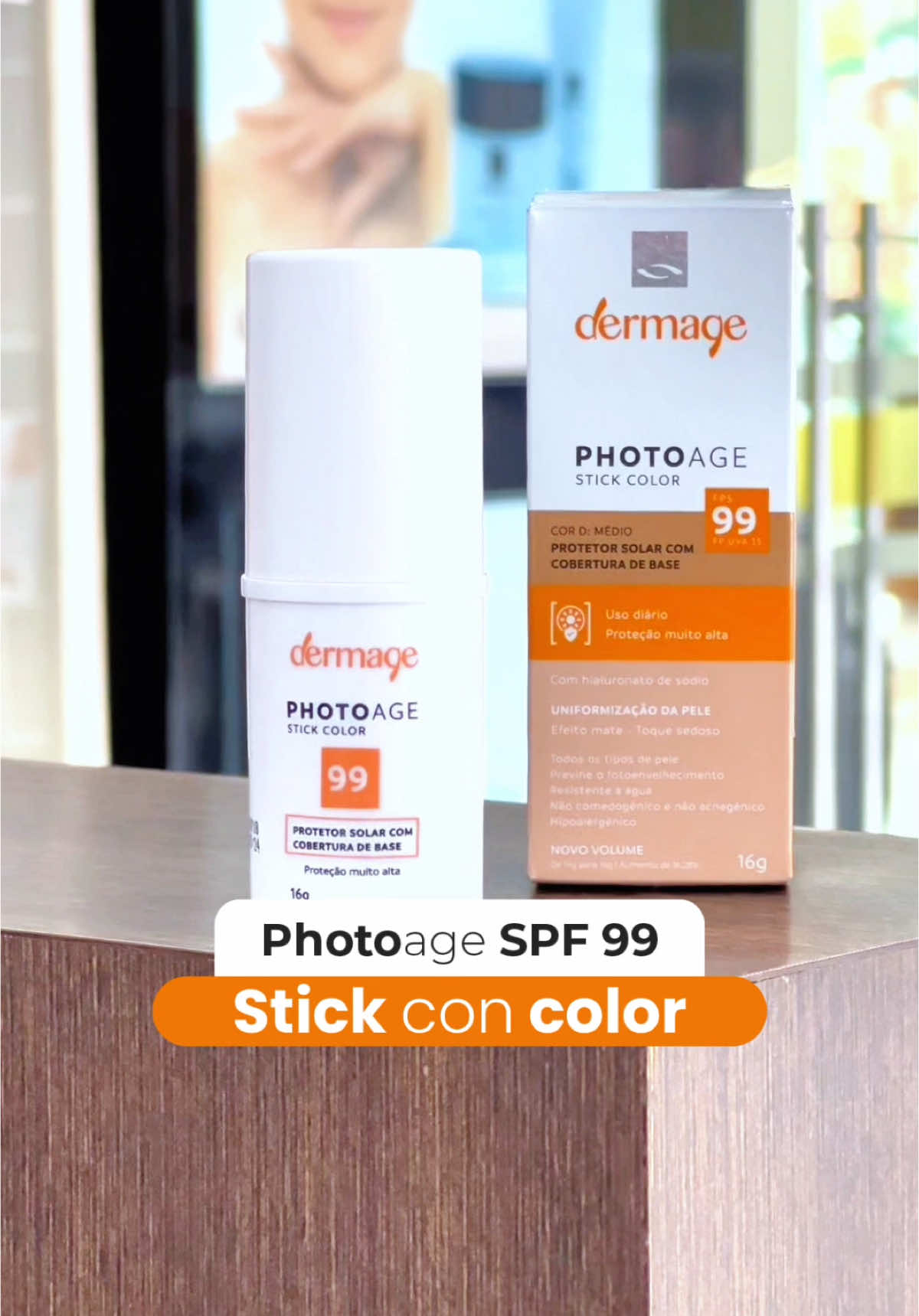 @Derma&Piel