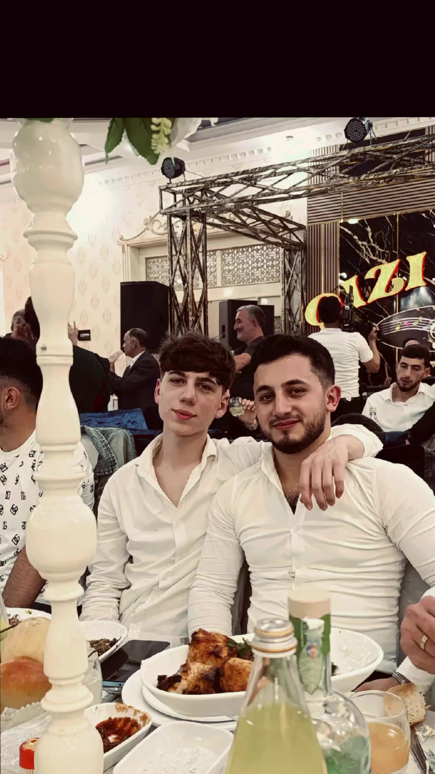 @🇦🇿