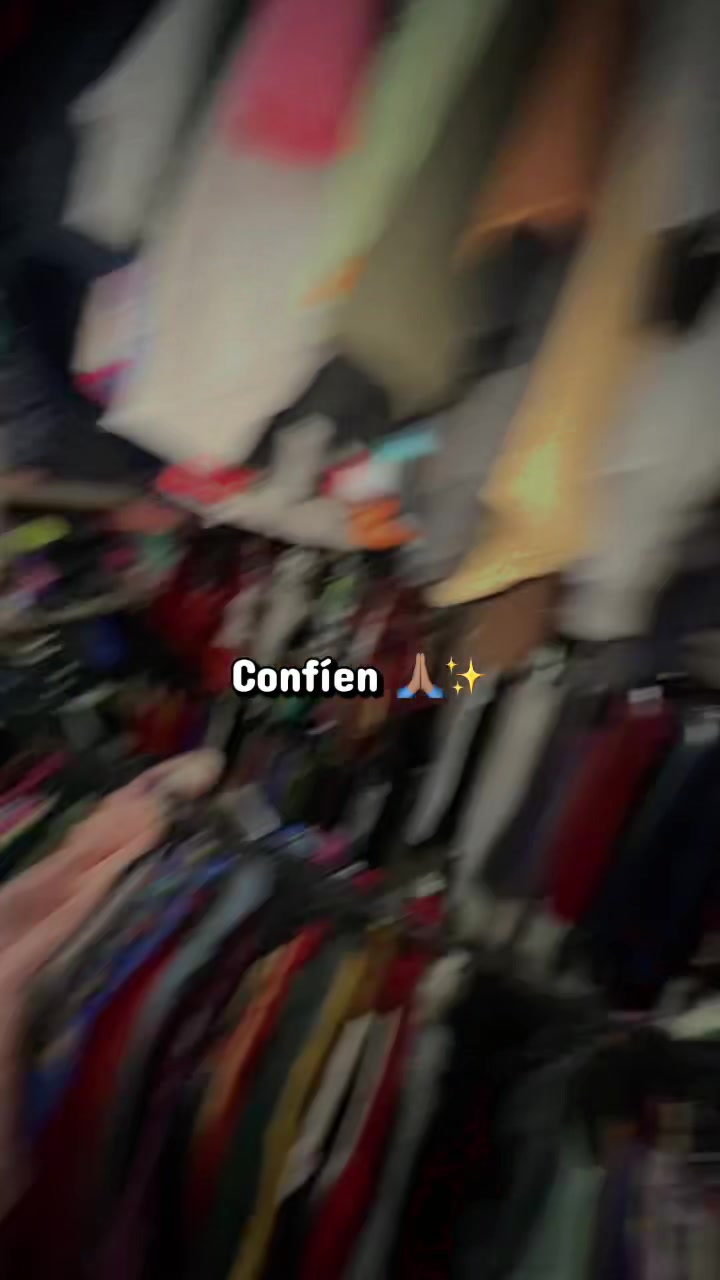 @Ayelen Bregant
