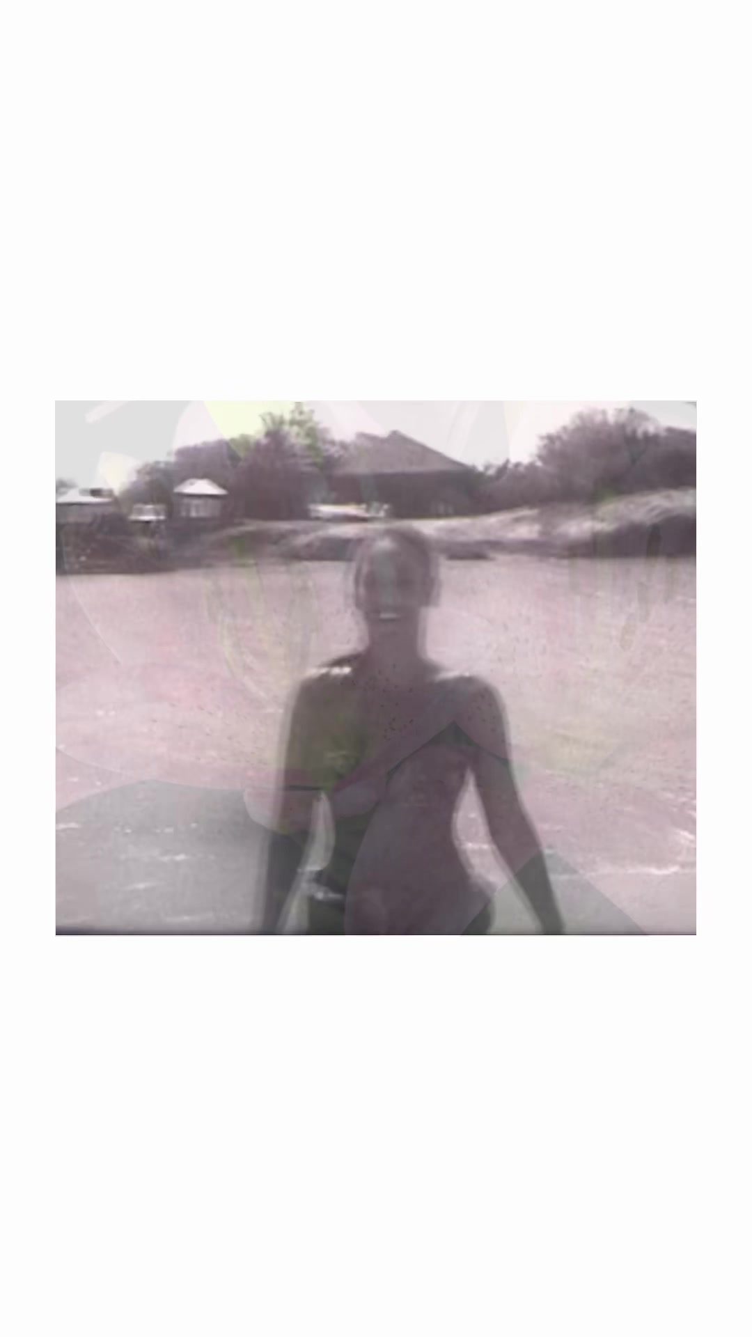 @!