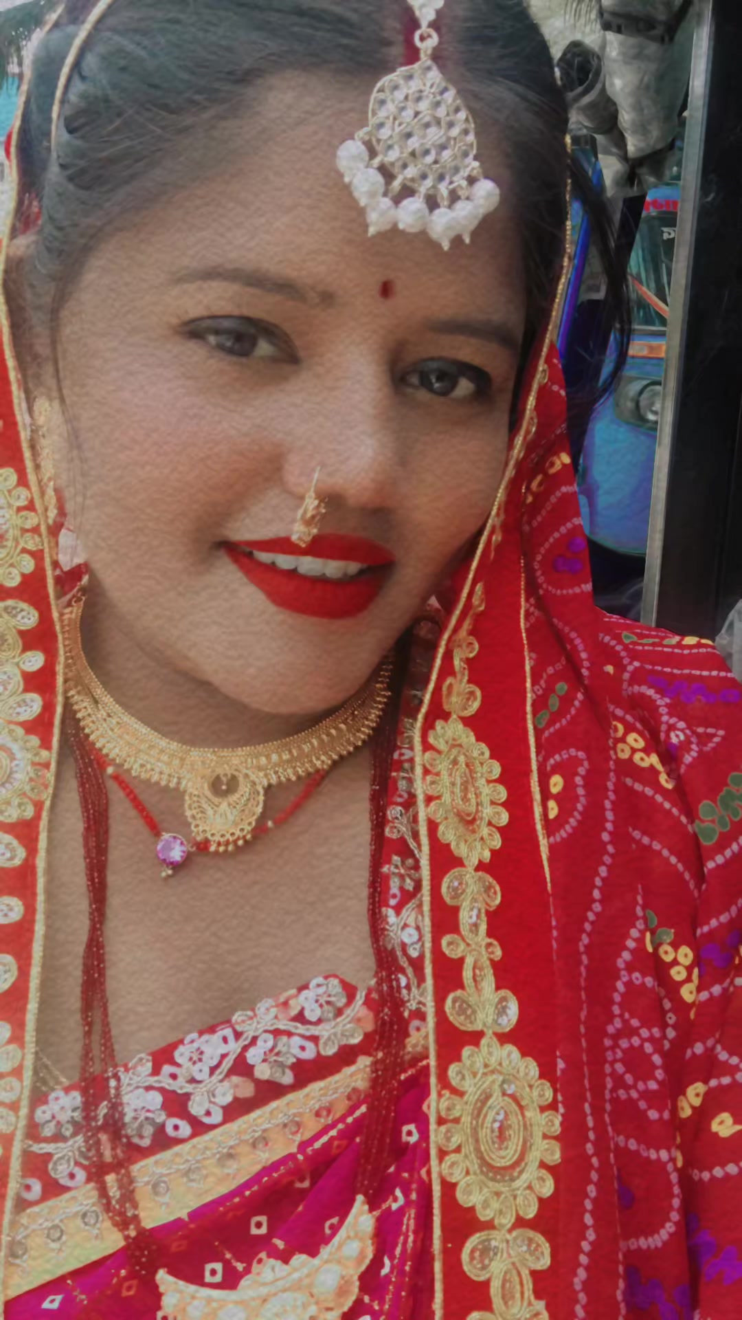 @Roshan Janu