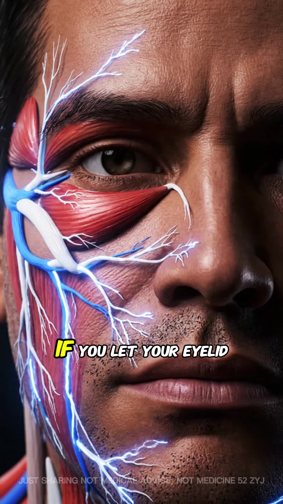 @EsotericWellnessSecrets