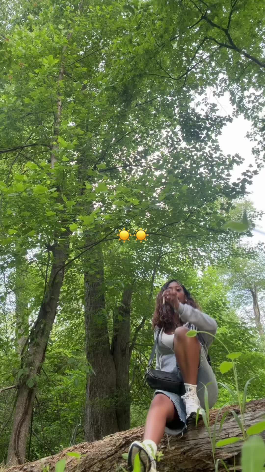 @HighOffWisdom🪴🍃