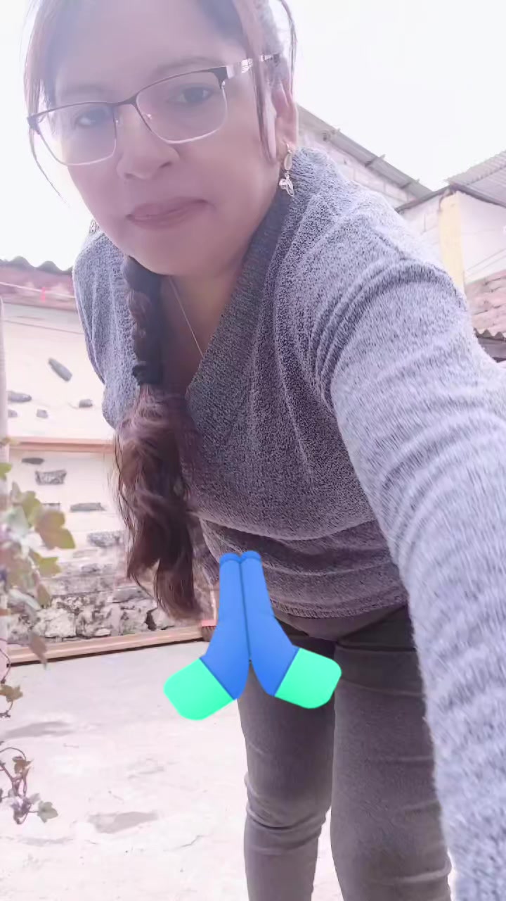 @Esther Novoa