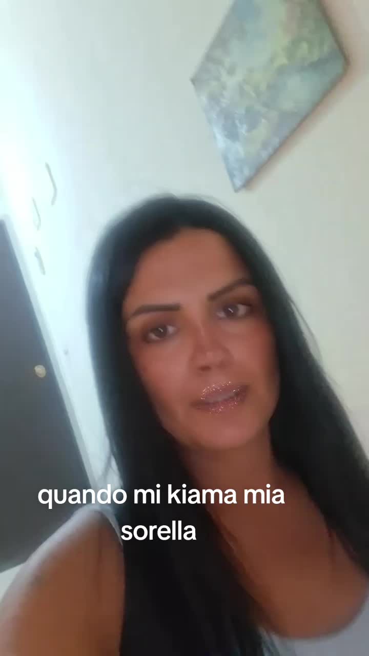 @mery❤️❤️❤️❤️