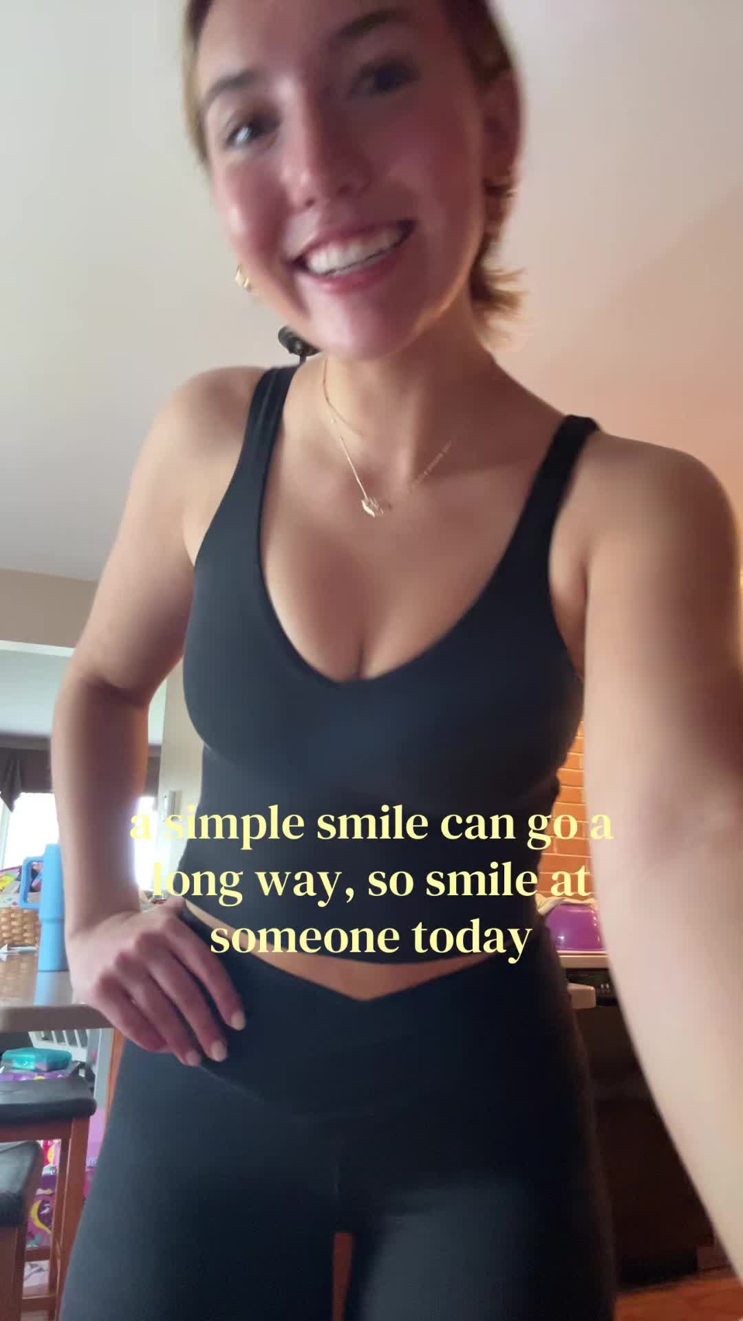 @nevaeh