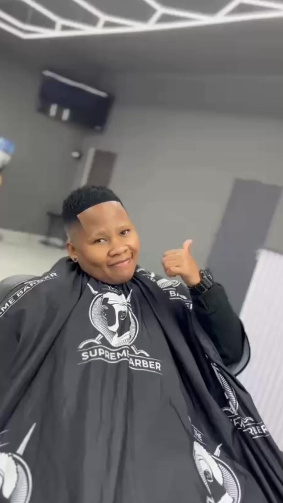 @TheSupremeBarber_