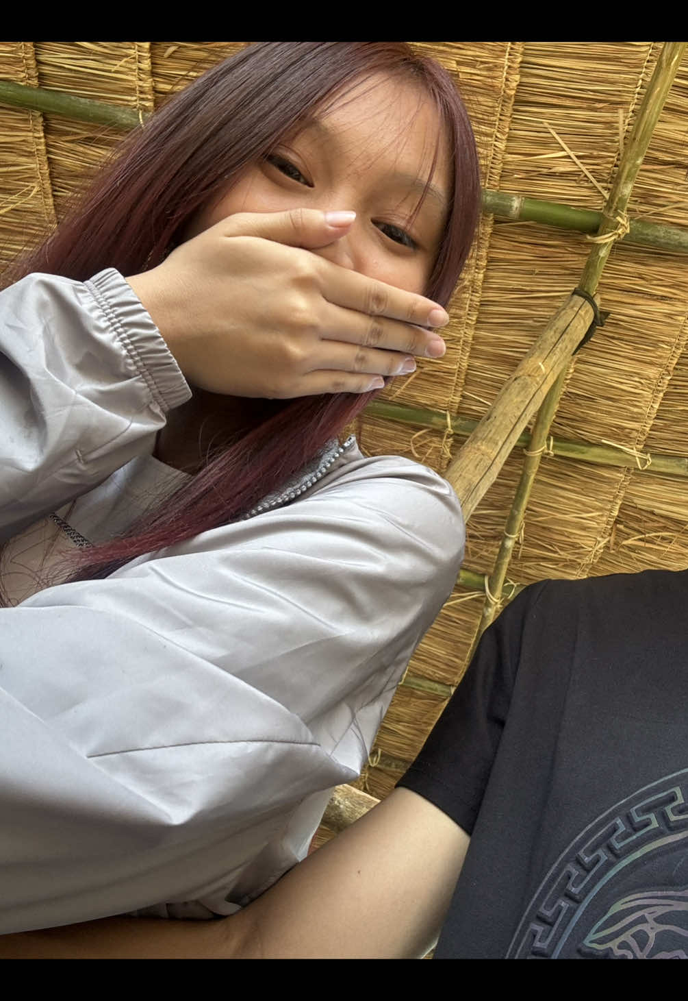 @K_YOUMP