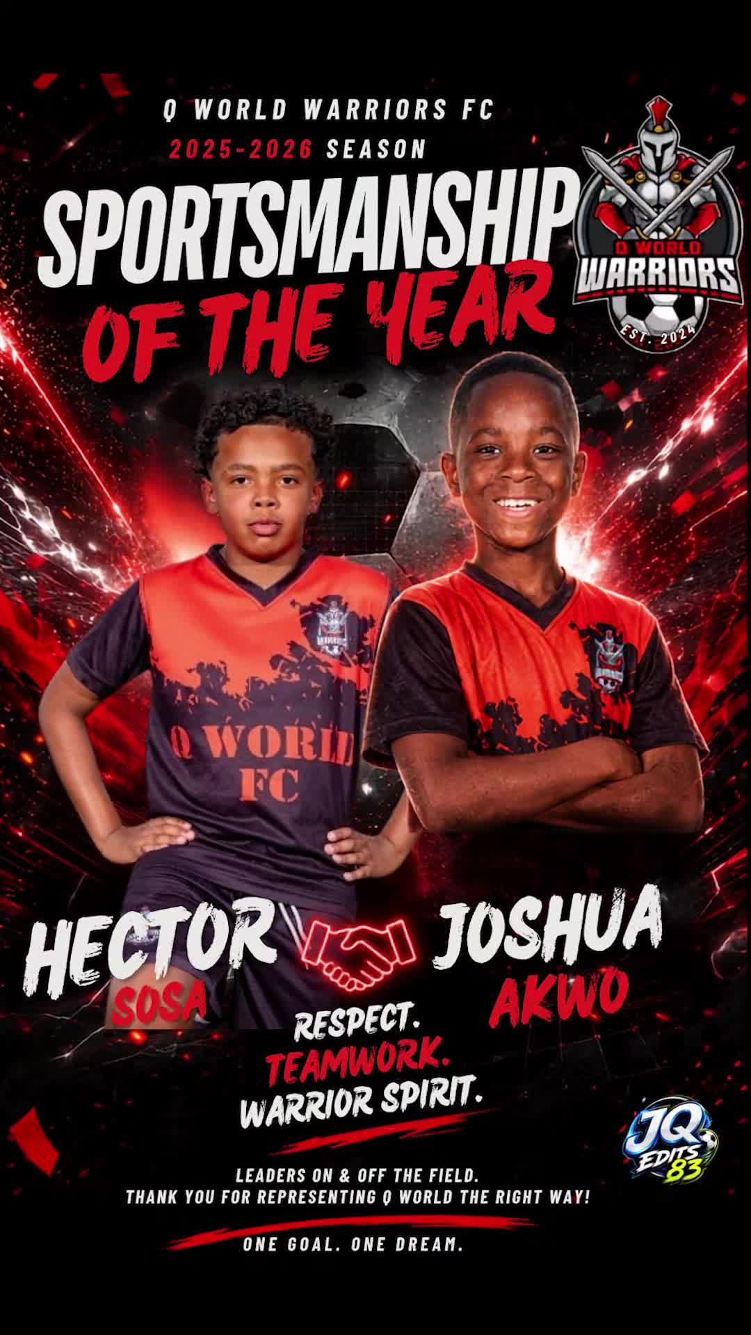 @qworldwarriors_fc
