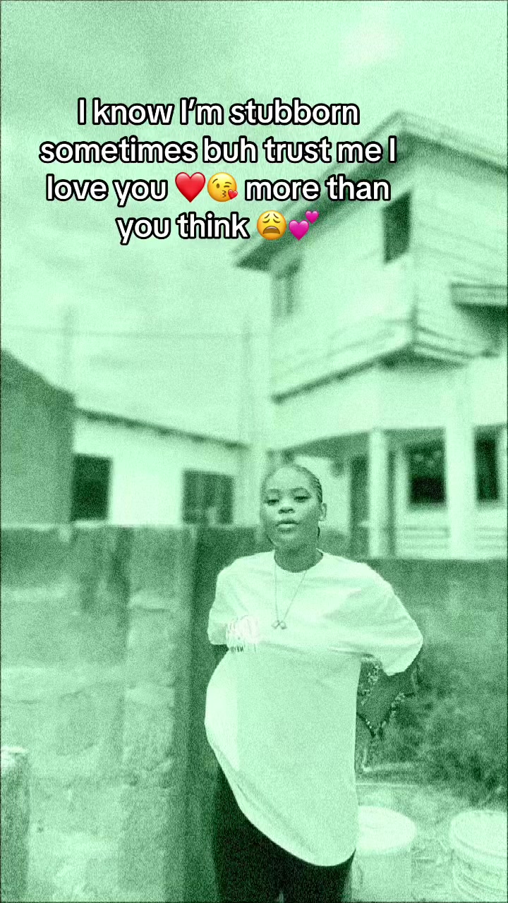 @đ ę¨ đľđ´đľđ đ´đˇđ¸đđ´ ę¨đ