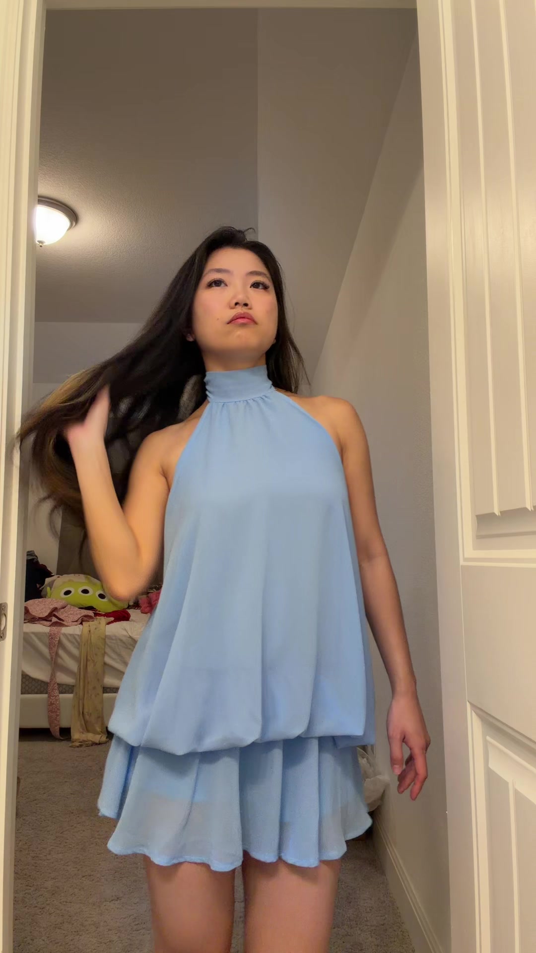 @Alissa