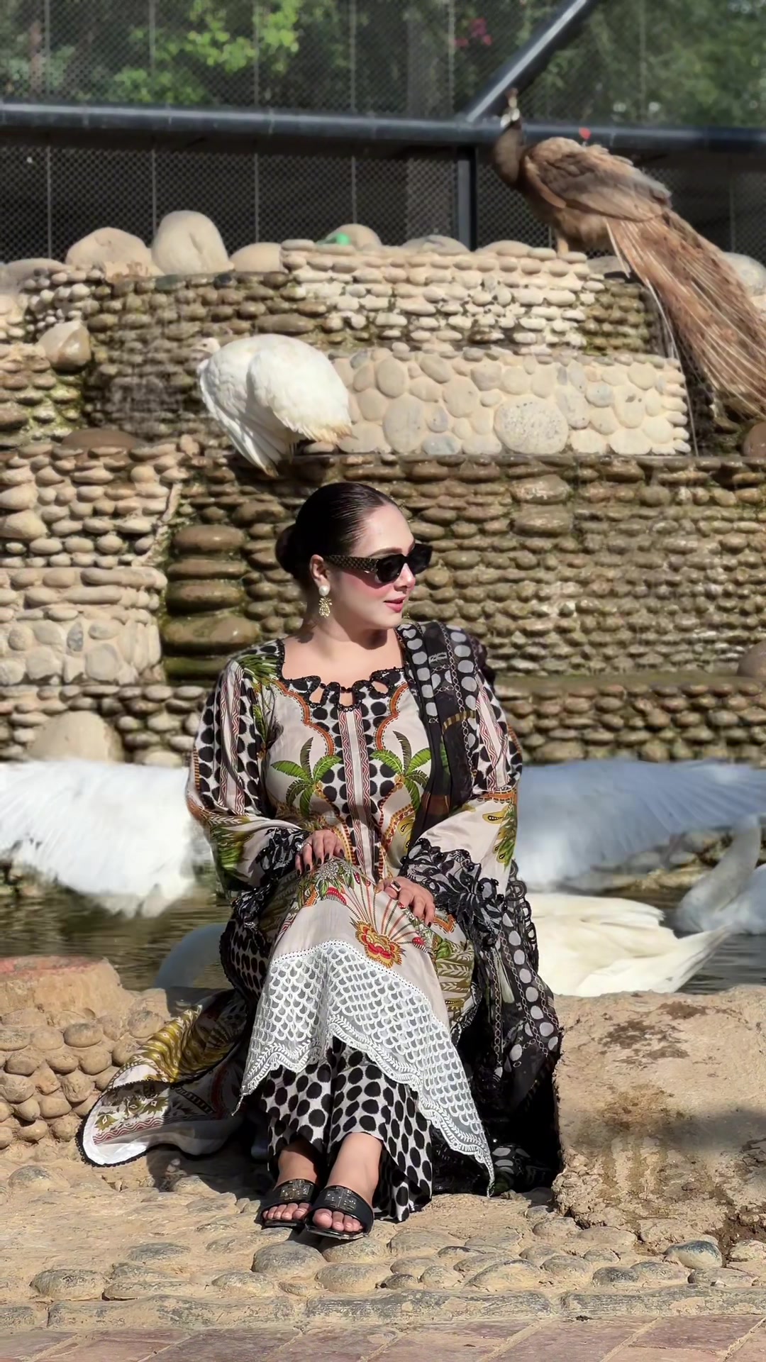 @Momina Naqvie