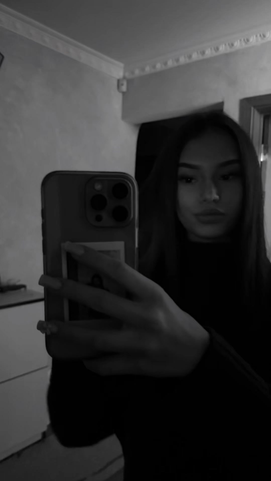 @ℒ𝒾𝒸𝒶