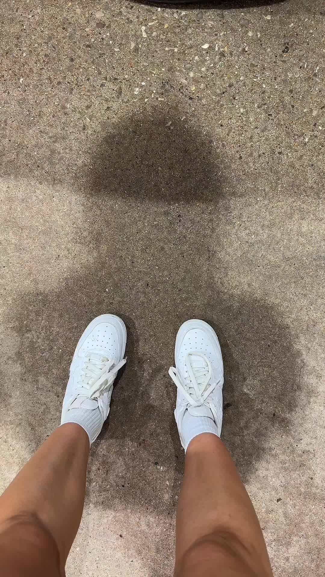 @Kiki✨