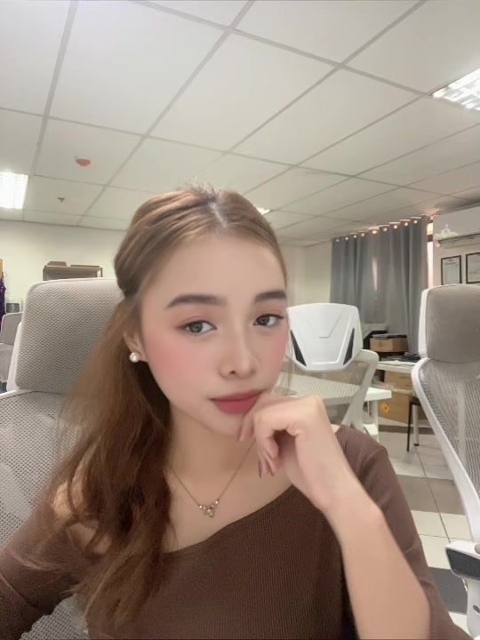 @𝑀𝓈. 𝐸𝓊𝓃𝒾𝒸𝑒💫