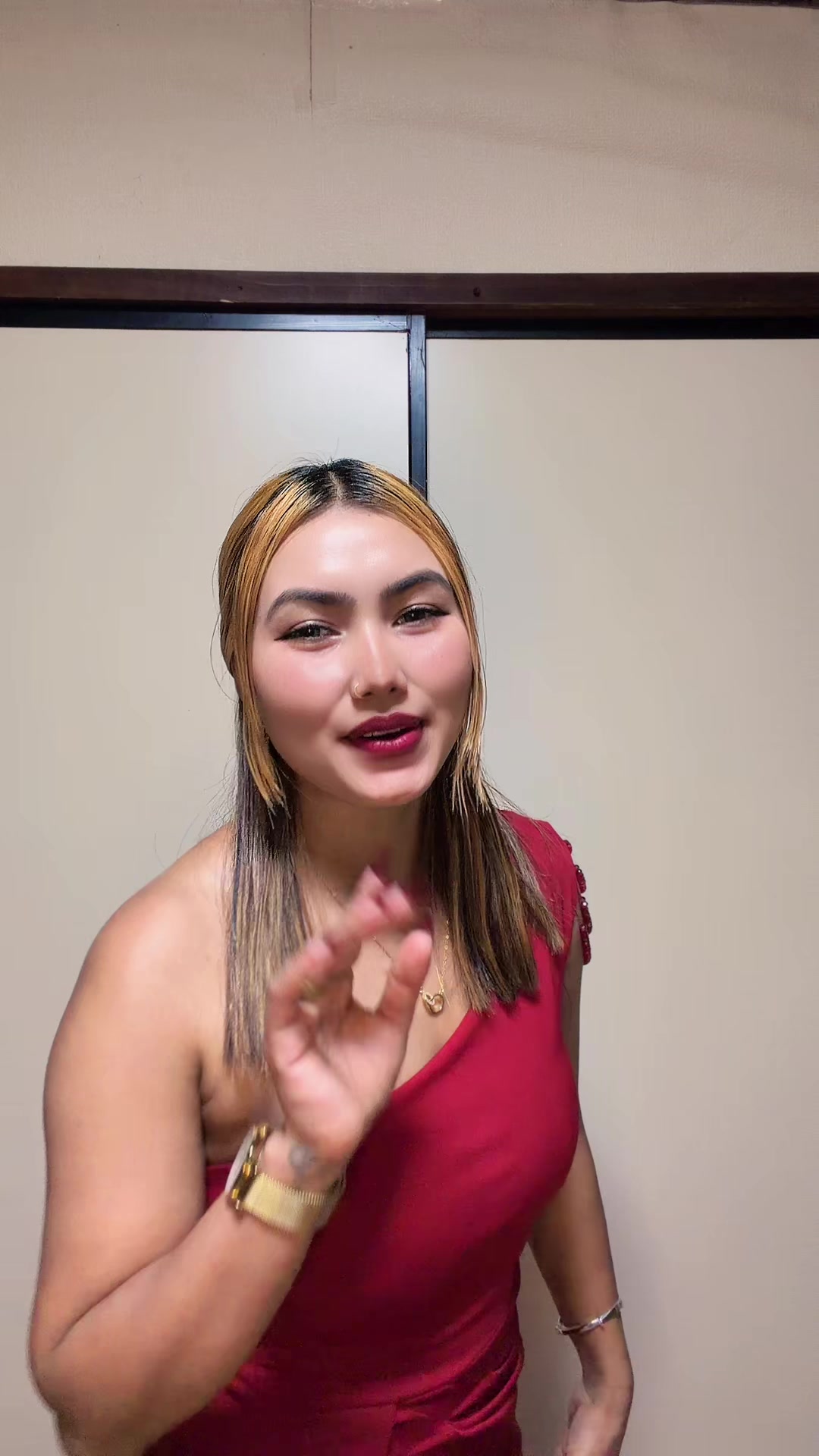 @🦋🧿🇯🇵里真 軽木🇳🇵🧿🦋
