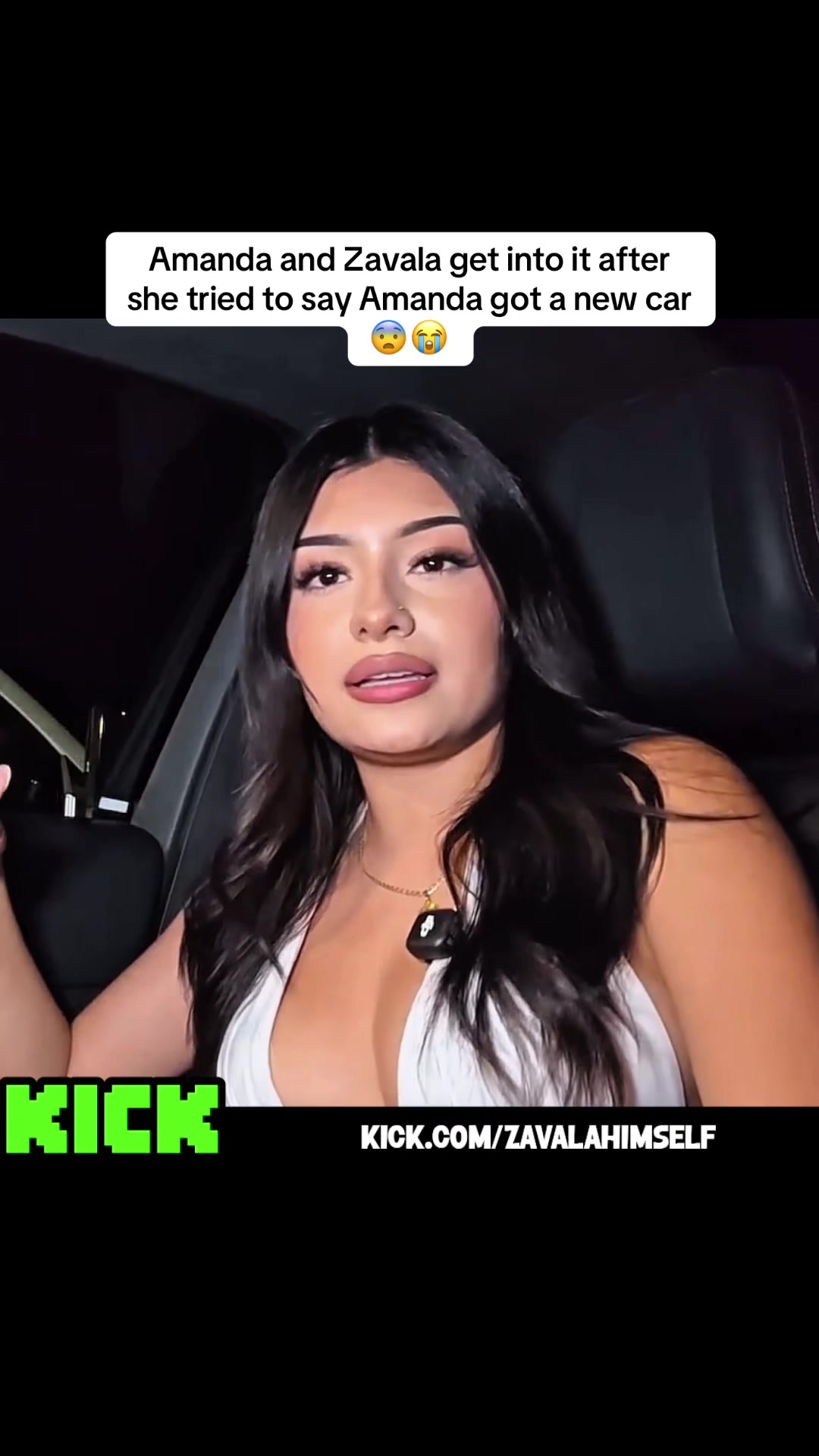 @clippedbyfuture