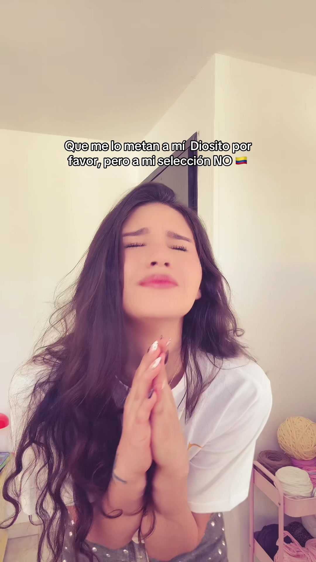 @Isa ✨