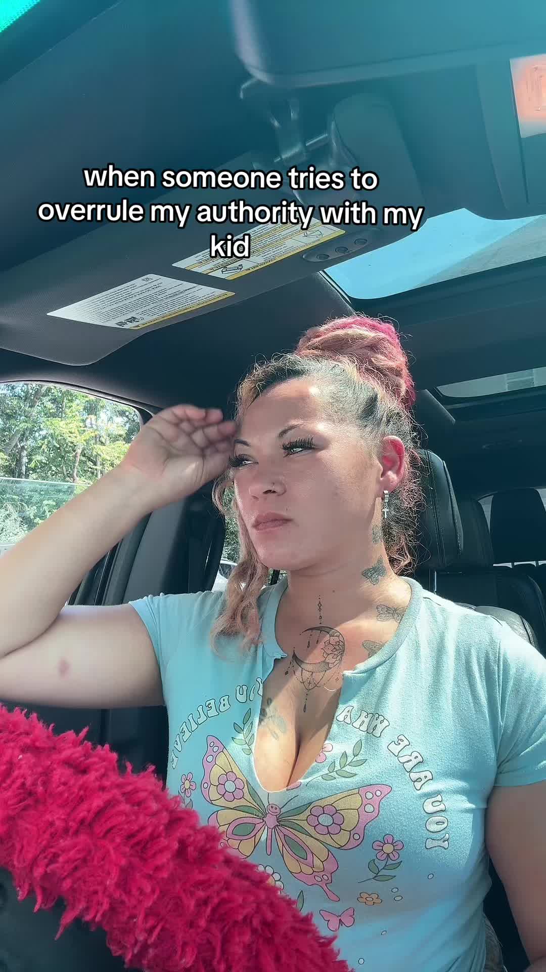 @Mixiebabi