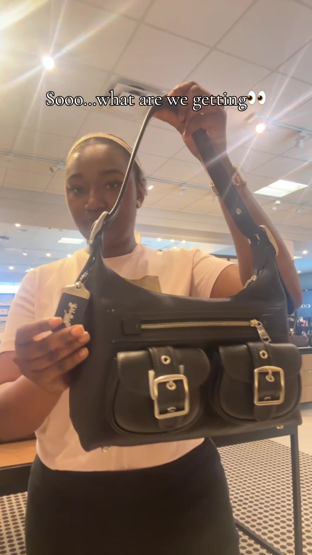 @⚠️ShopahauliXonly🛍️