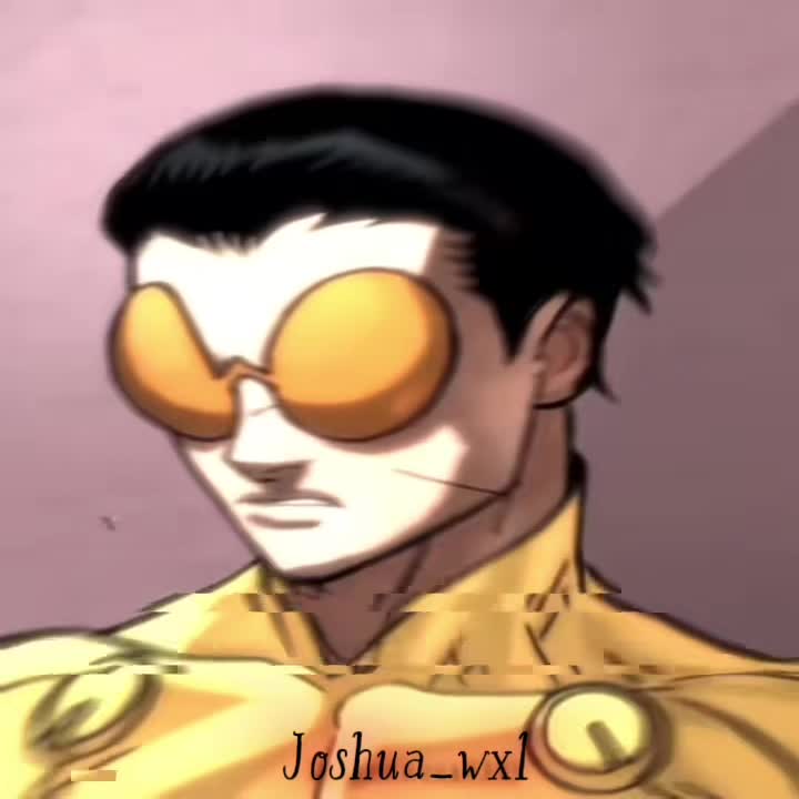 @Joshua_wx