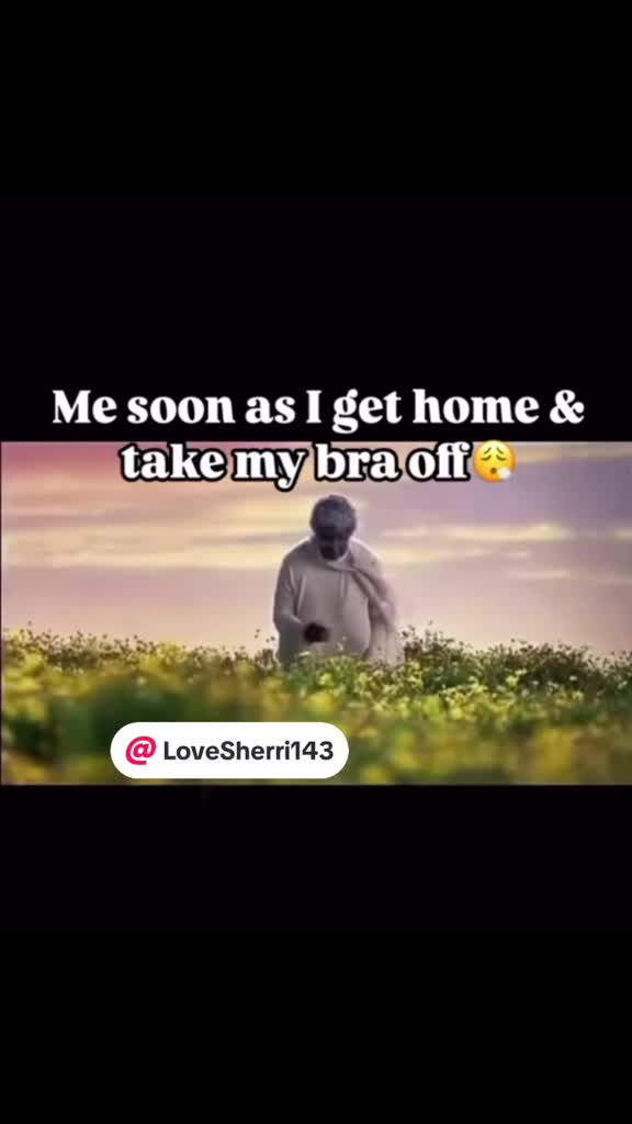 @Sherri 🤎