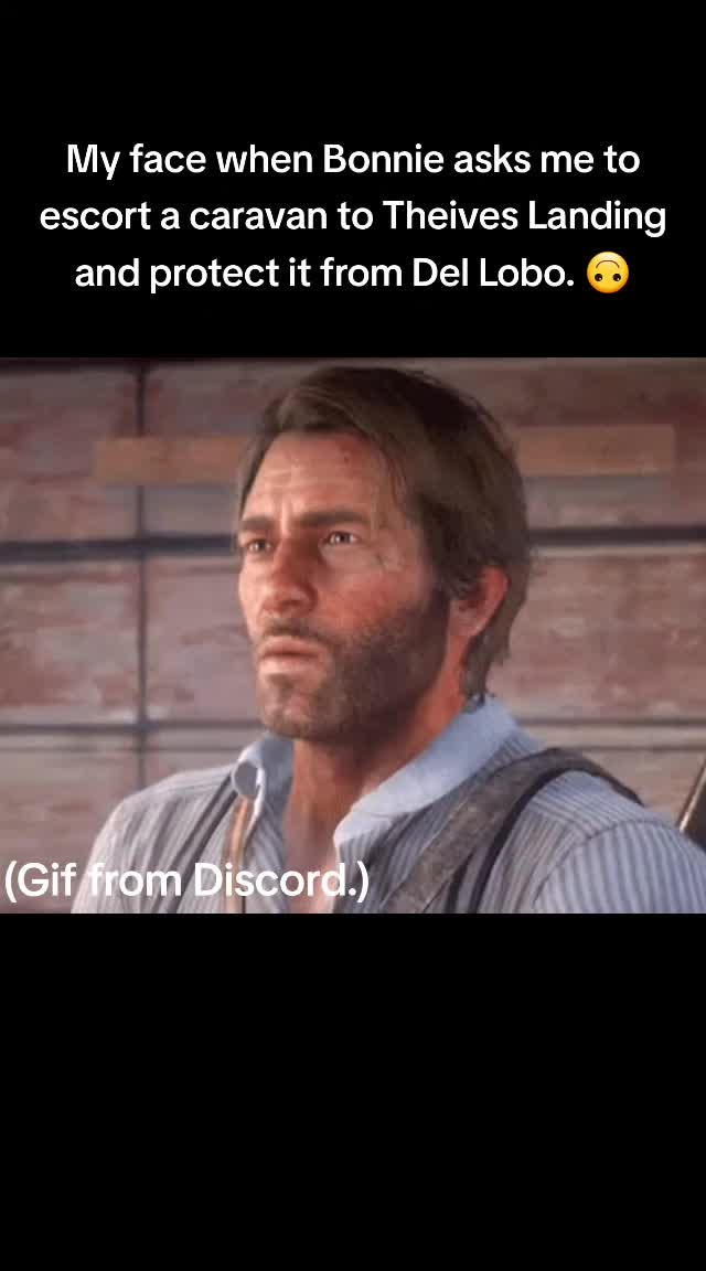 @Ira.Kitten.Games