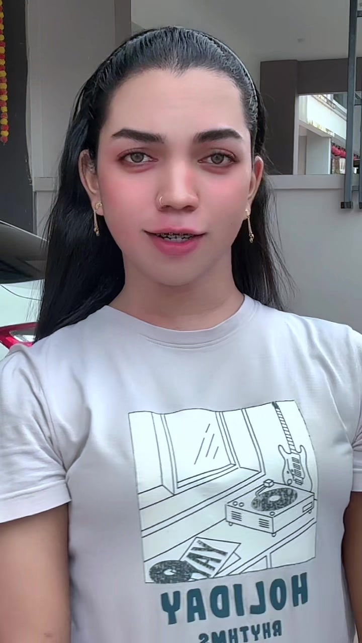 @கிஷிதா ராவ்@кιѕнιтα🤍👑