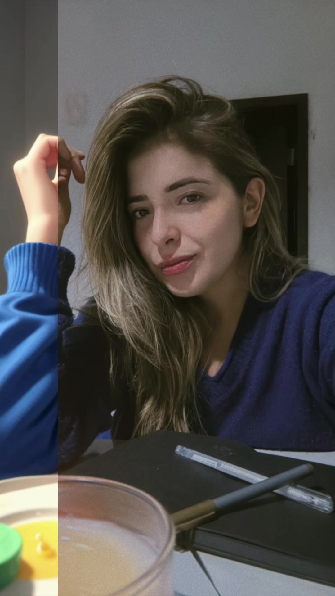 @Elc21