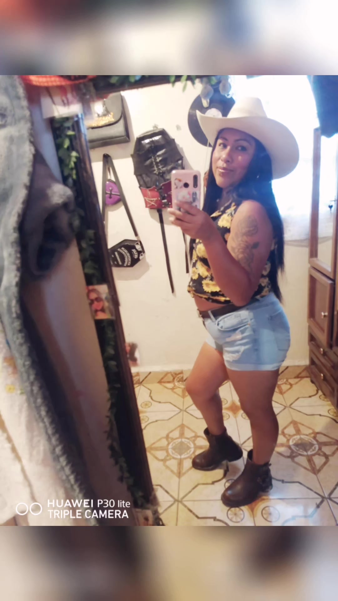 @erikaH🐷J