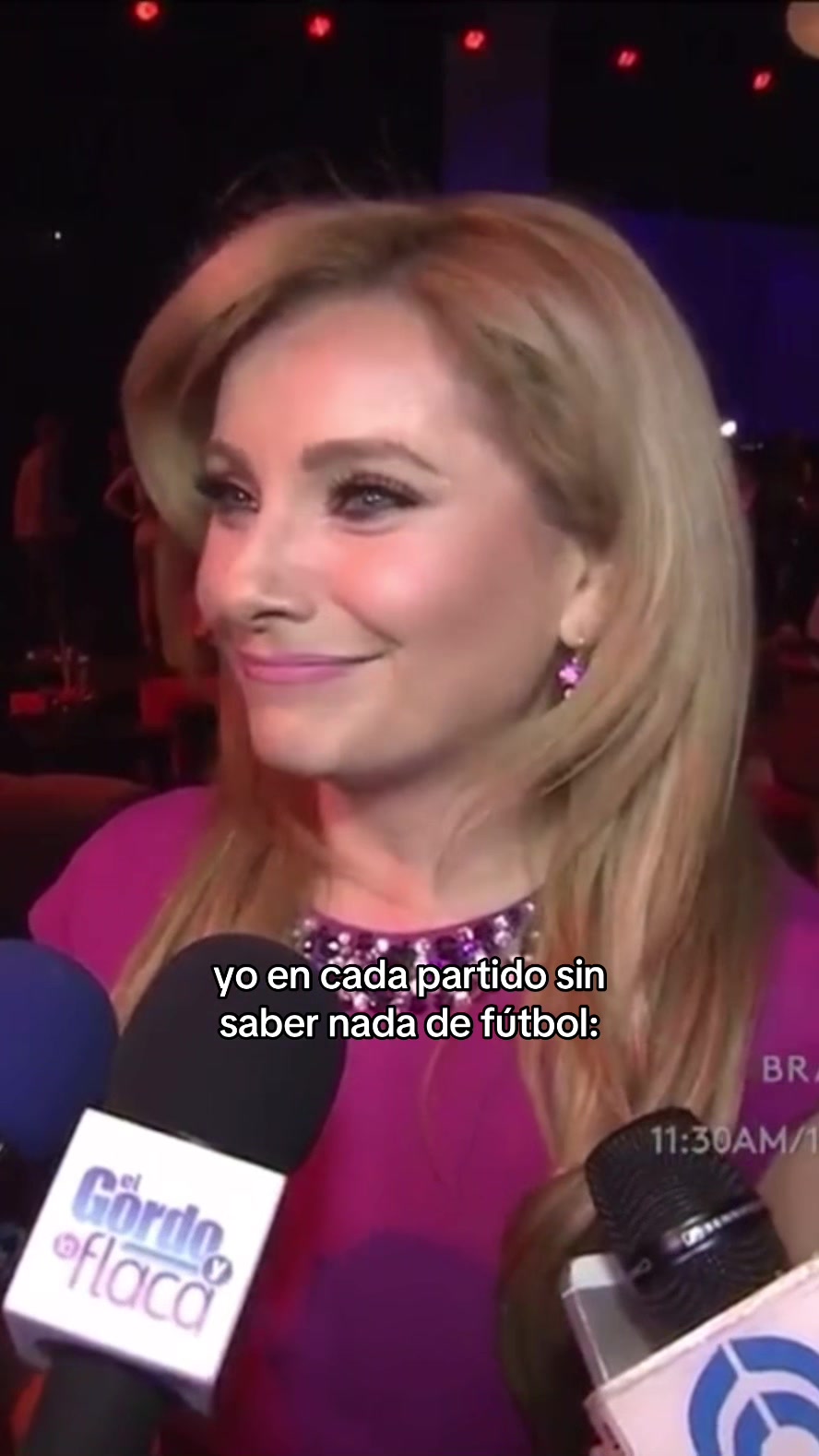 @Team Salinas Álvarez