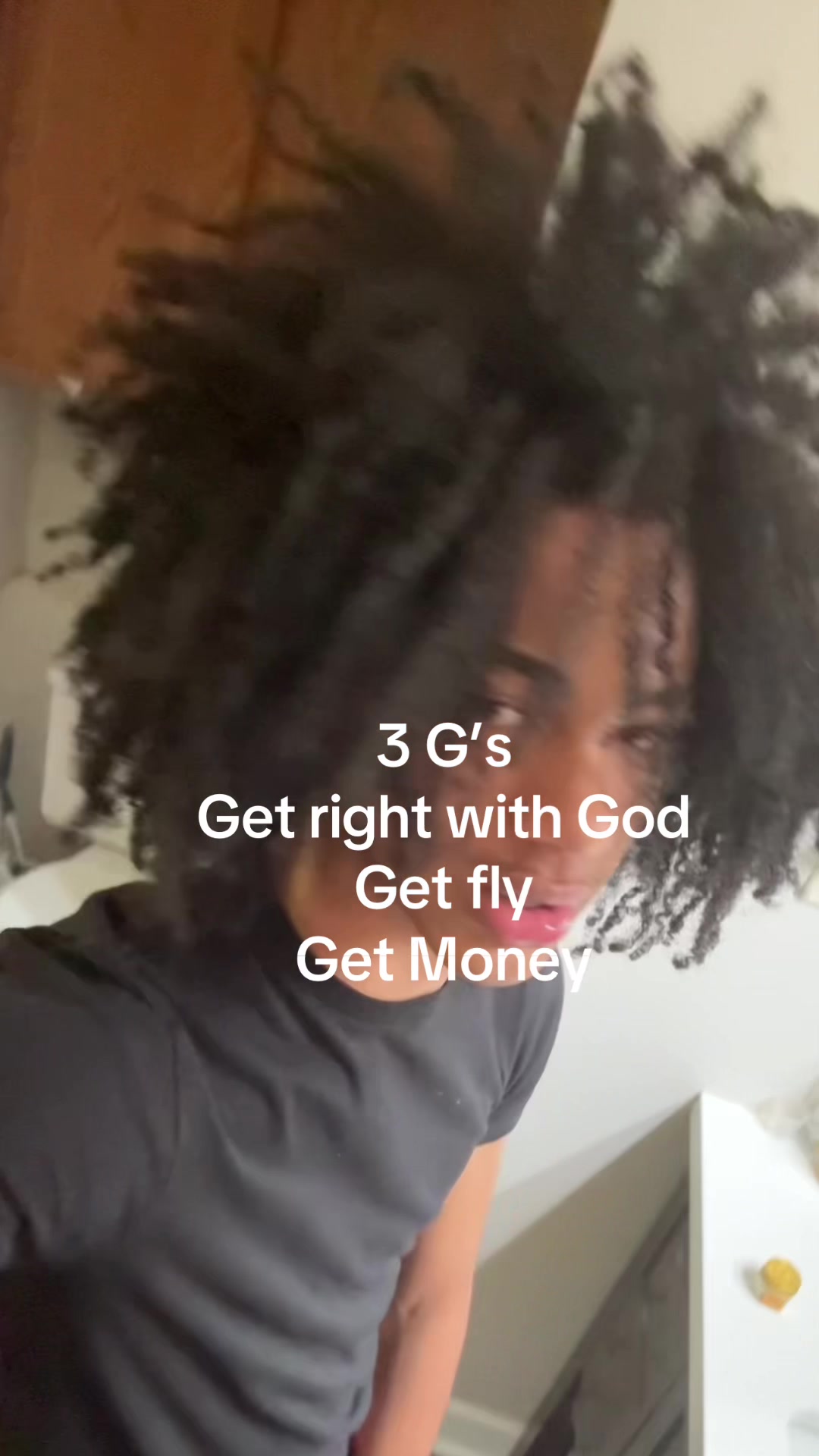 @paychrist