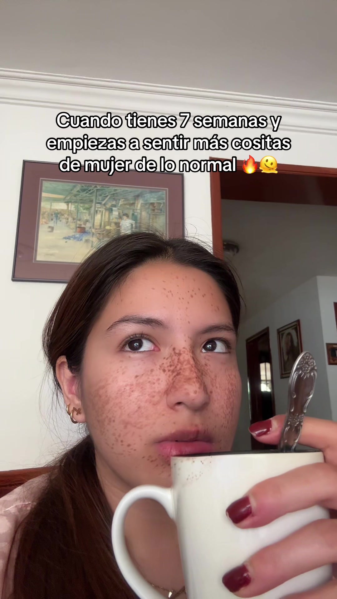 @valentina sanchez