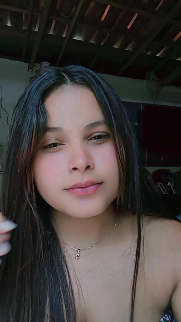 @Maria Daguia