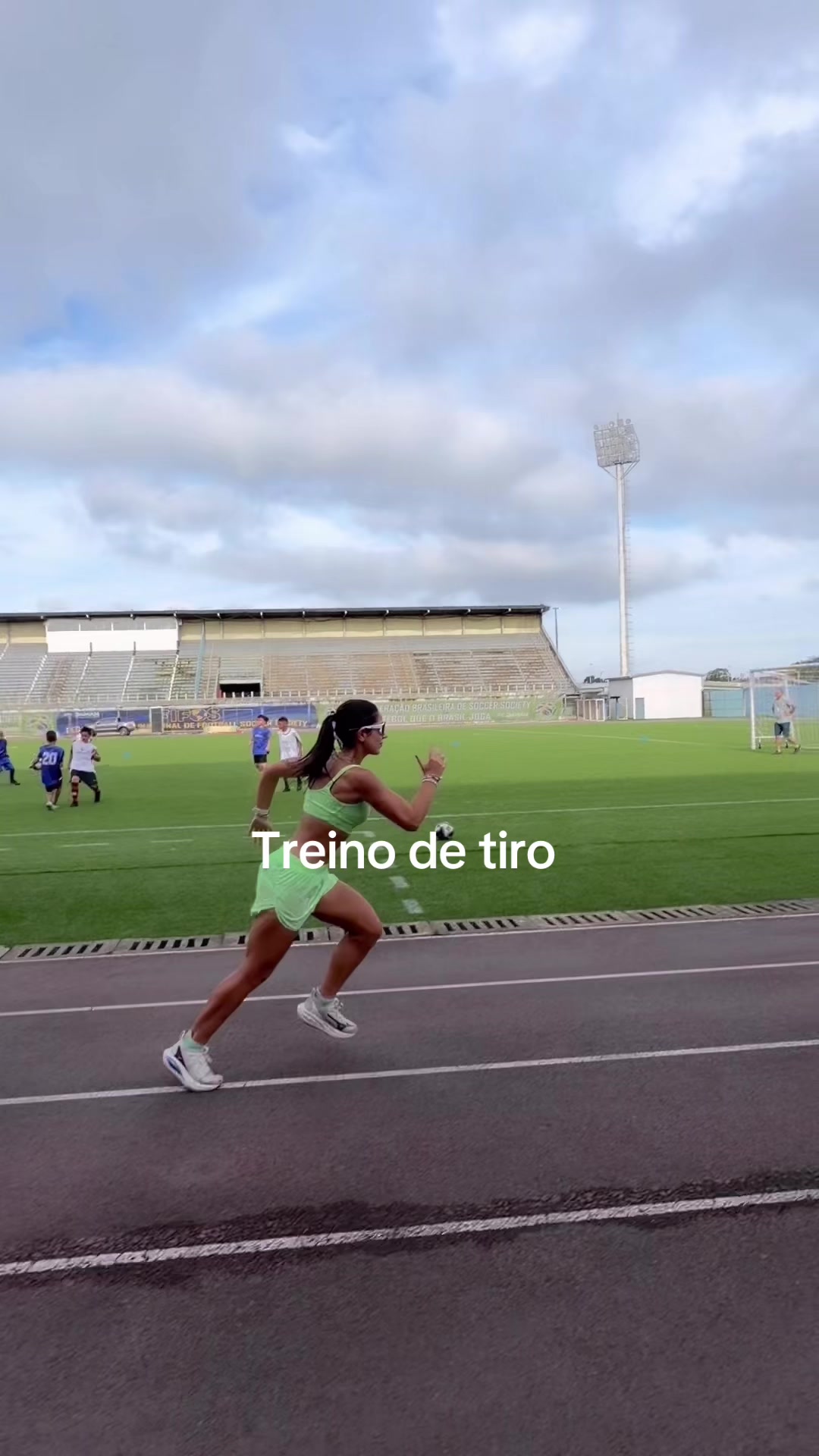 @Duda Kotzias
