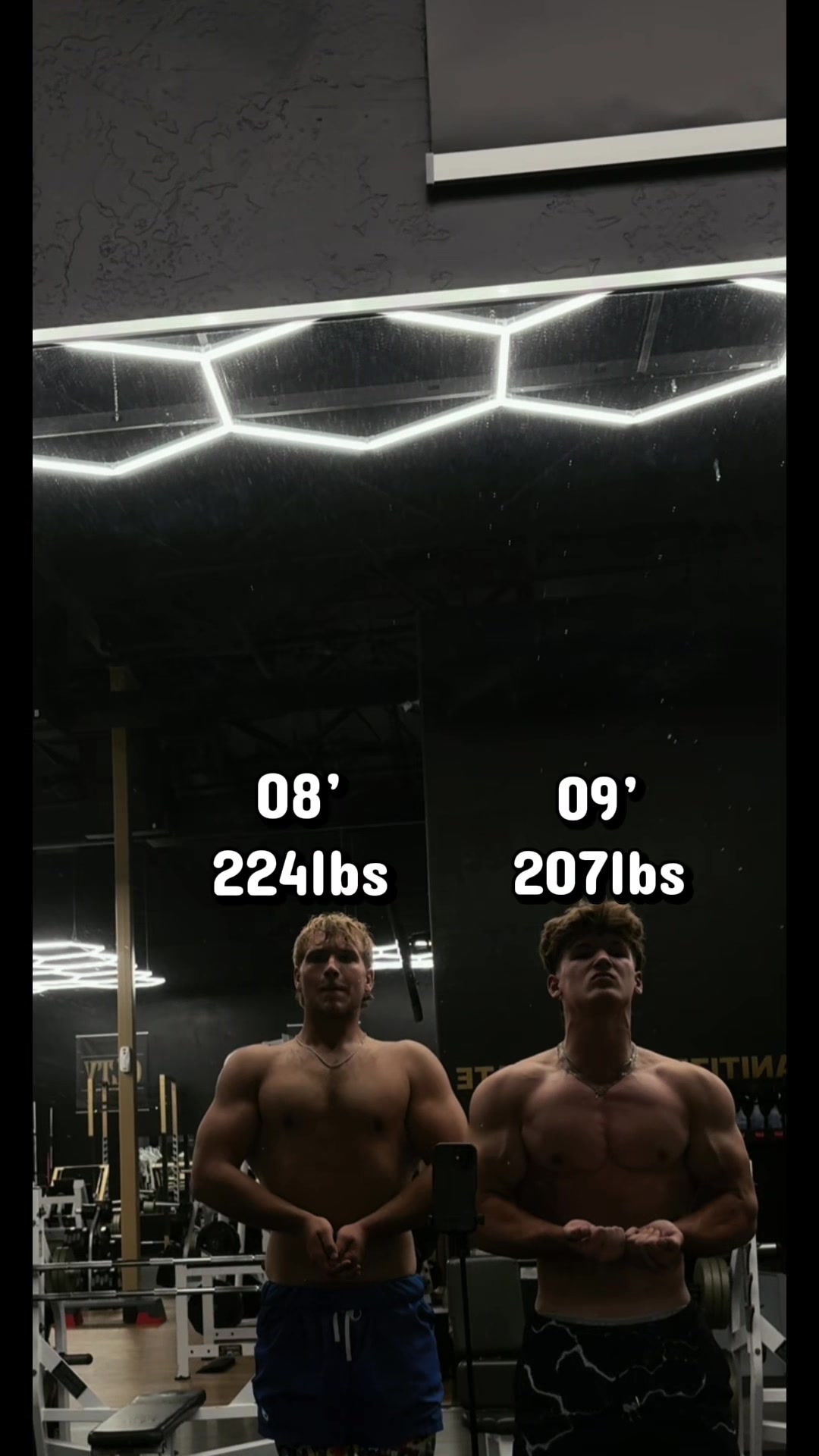 @Peyton__Lifts