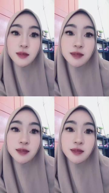 @NENGNONG