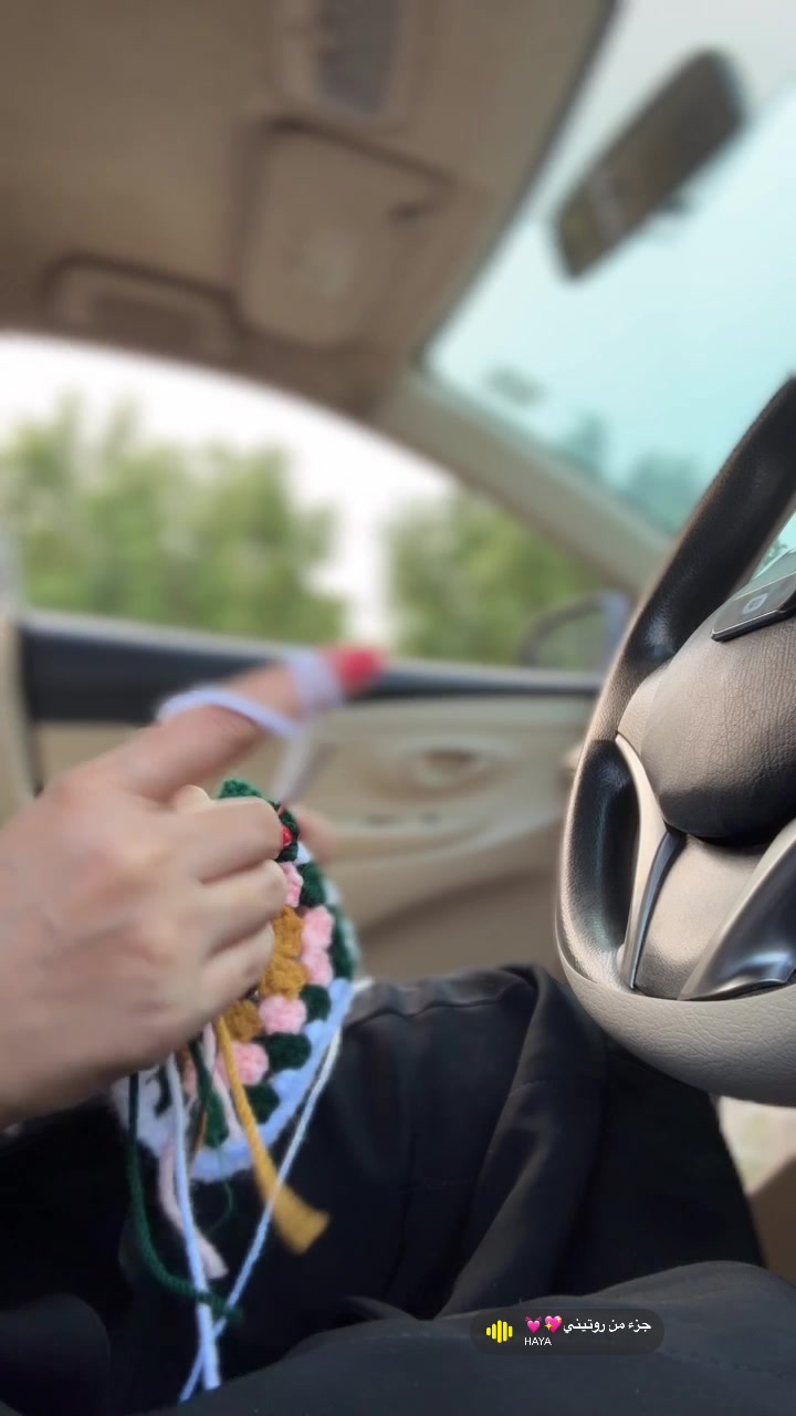 @نـوره | ١٩٩٤