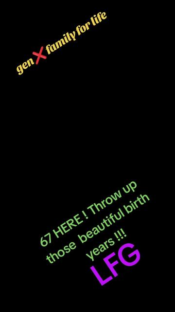 @BeeJayallday❌