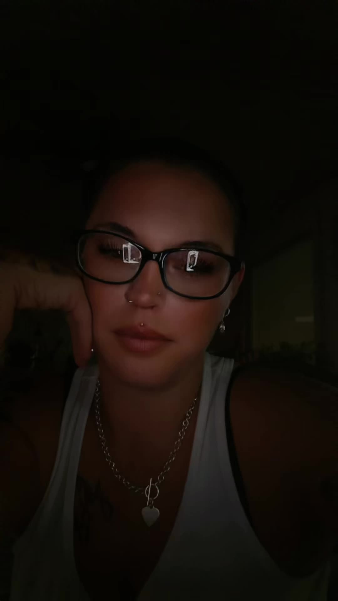 @SamanthaW38