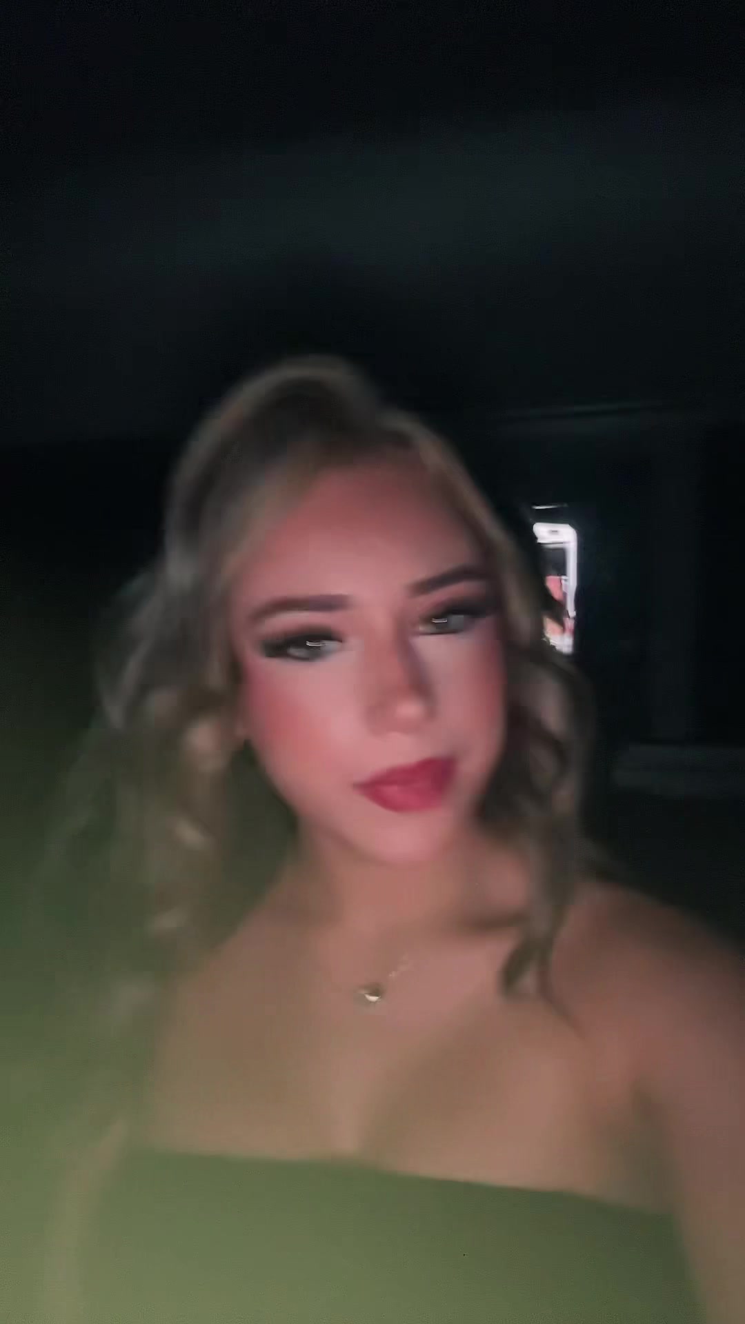 @mena.lux.delamatyr