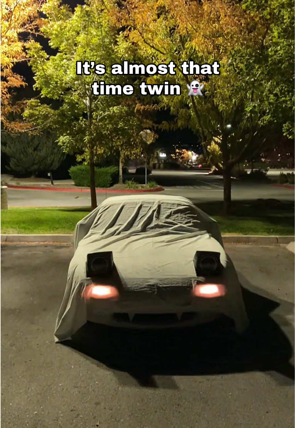 @𑣲𝒿𝑜𝒸𝑒𝓁𝒾𝓃