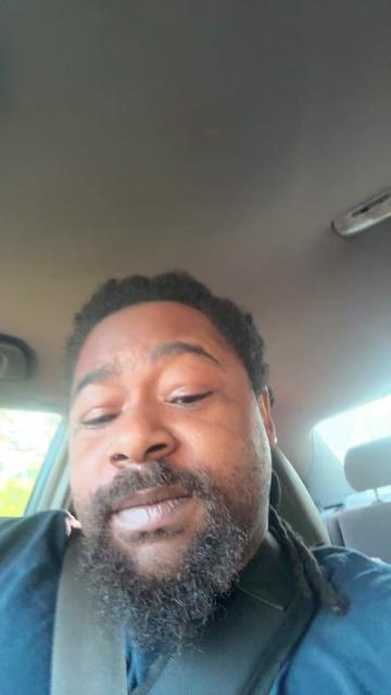 @yospeakeazy